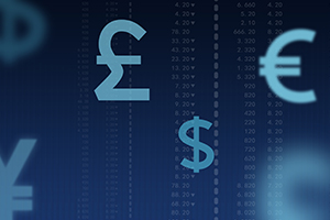 ACY稀万：英国恐面临技术性衰退，英镑汇率多头命悬1.24500一线