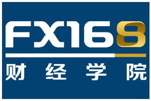 2019年3月22日FX168财经学院公开课-许亚鑫