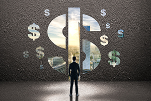 ACY稀万:联储纪要美元过关,欧元汇率“内忧外患”无奈继续退守